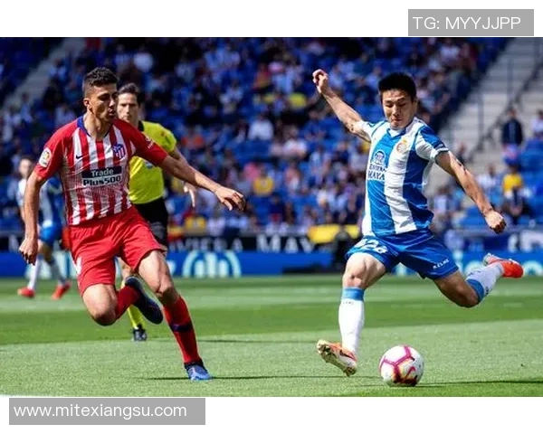 西班牙人对阵中国队的精彩较量展现足球魅力与文化交流