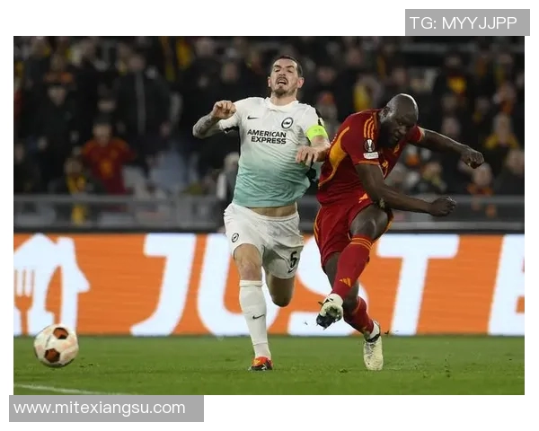 波鸿与达姆塔的精彩对决揭示了足球战术的博弈与团队合作的重要性 波鸿与达姆塔的精彩对决揭示了足球战术的博弈与团队合作的重要性