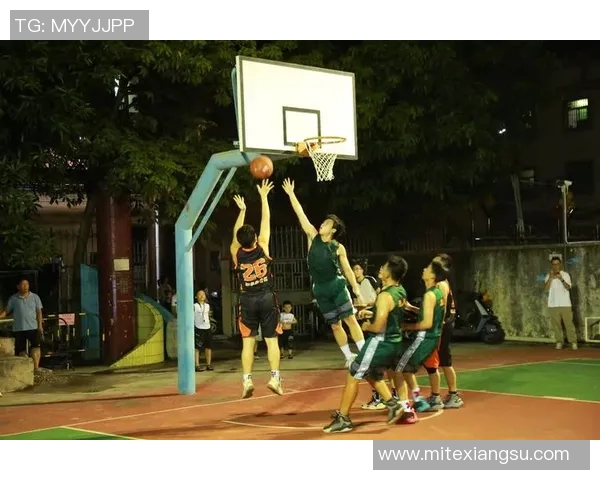 马拉维奇与穆林的巅峰对决：艺术与篮球的完美交融