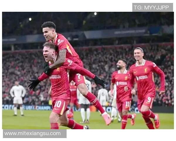 麦卡利斯特的传奇旅程：从平凡到非凡的成长故事与启示