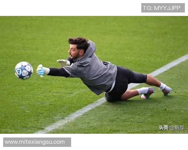 摩纳哥与曼城次回合较量展望精彩对决与战术博弈