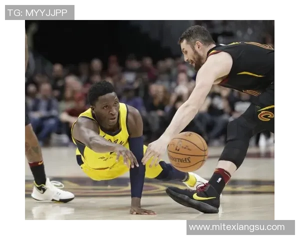 步行者主场战胜老鹰，奥拉迪波24分全队最佳：完美发挥与团队合作的双重胜利