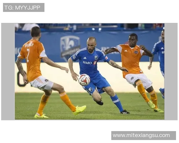 急流与休斯顿对决比分预测分析及赛季表现对比