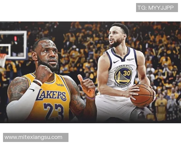 湖人勇士巅峰对决高清直播全程回放精彩瞬间不容错过