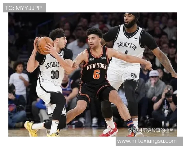 篮网队与步行者激战正酣谁能在这场对决中笑到最后