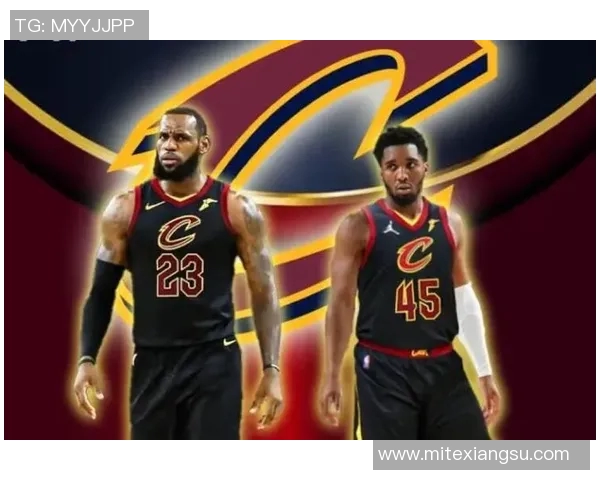 惠灵顿凤凰与中央海岸激战正酣比分揭晓引发球迷热议