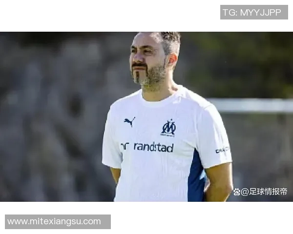 马赛与图卢兹历史交锋回顾及战绩分析探讨