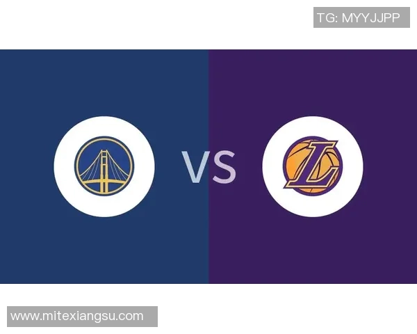 湖人勇士精彩对决高清回放全程回顾赛场瞬间不容错过