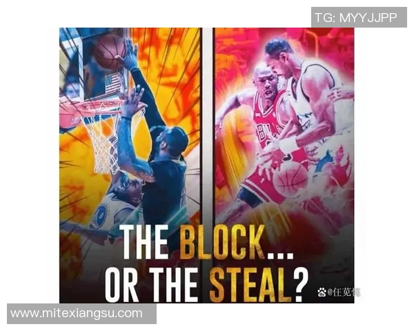 爵士与公牛G6对决精彩回顾球星表现与战术分析全解读