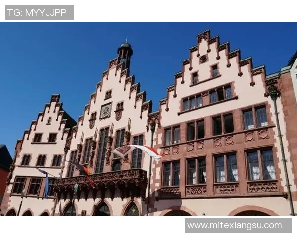 维尔茨堡与德累斯顿的精彩对决揭示足球战术与团队合作的魅力 维尔茨堡与德累斯顿的精彩对决揭示足球战术与团队合作的魅力