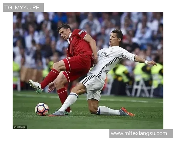 拉乌塔罗的足球之路:从天才少年到世界级前锋的成长历程 拉乌塔罗的足球之路:从天才少年到世界级前锋的成长历程