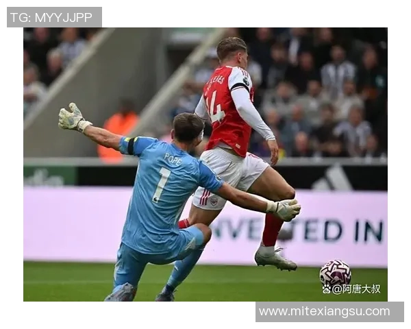 维也纳迅速与阿森纳的巅峰对决谁能笑到最后