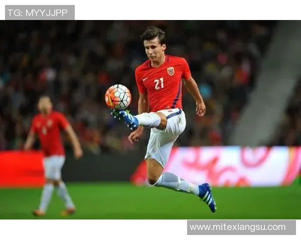 马耳他与斯洛伐克对决前瞻分析双方实力与战术布局探讨