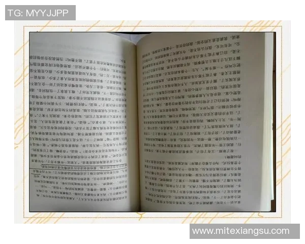 史鸿飞的成长之路：从青涩少年到职场精英的奋斗历程与人生感悟