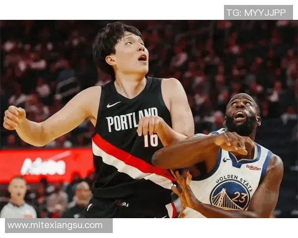 精彩NBA解说直播带你领略篮球魅力与激情瞬间尽在此刻