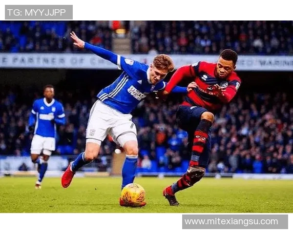 谢菲尔德星期三：探索这支球队的辉煌历史与未来发展潜力