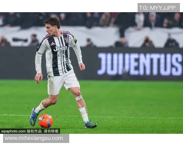 尤文图斯欲再战欧冠,球队引援计划浮出水面 尤文图斯欲再战欧冠,球队引援计划浮出水面