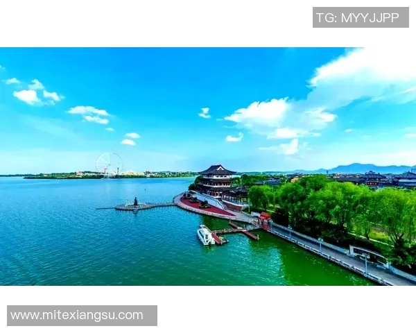 火山鸣泉与陕西的奇妙对话探索自然与人文的交融之美 火山鸣泉与陕西的奇妙对话探索自然与人文的交融之美