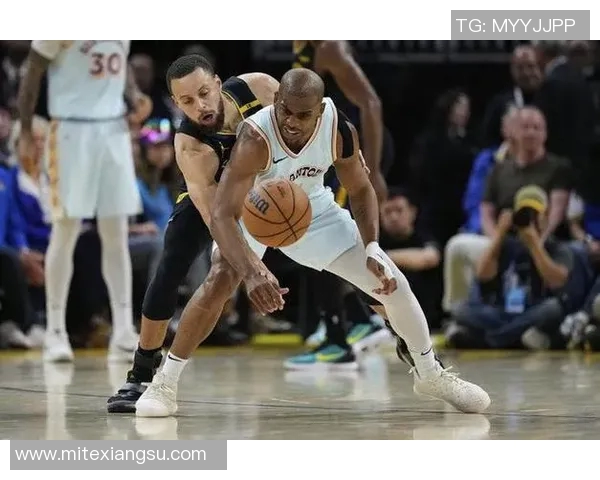 马刺与勇士激战正酣2月11日精彩对决引发球迷热议