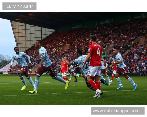 桑德兰与什鲁斯对决数据分析及比赛预测详解 桑德兰与什鲁斯对决数据分析及比赛预测详解