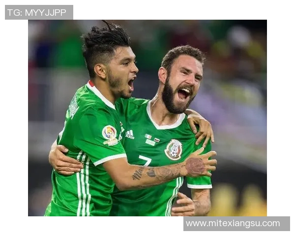 韩国对阵墨西哥精彩比赛录像视频直播全程回顾与分析