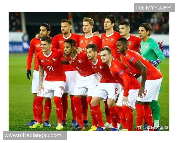 奥地利与瑞士足球对决比分预测分析及赛前展望