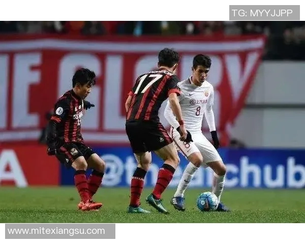 伊拉克与越南足球对决分析大小球投注策略探讨 伊拉克与越南足球对决分析大小球投注策略探讨