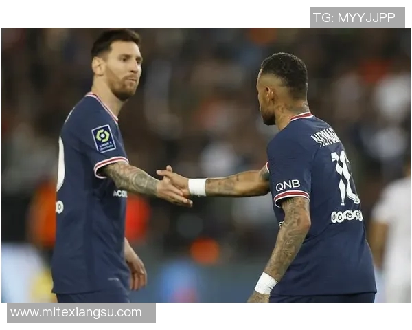 曼联与皇马激情对决图文直播全程回顾与精彩瞬间分析