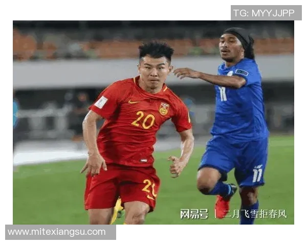 柬埔寨与阿富汗足球对决分析两国球队实力与发展潜力