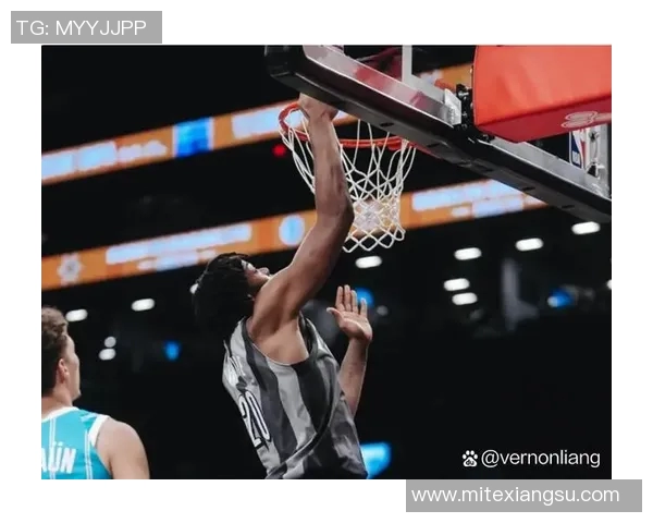 篮网与黄蜂的激烈对决结果揭晓谁最终赢得了比赛的胜利