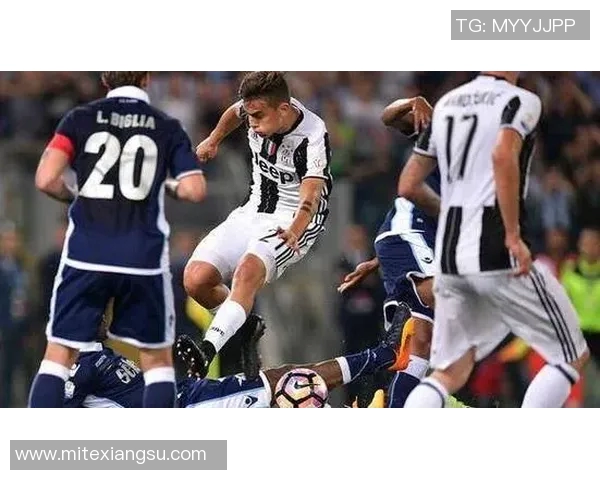 尤文图斯与拉齐奥精彩对决直播地址分享及赛前分析