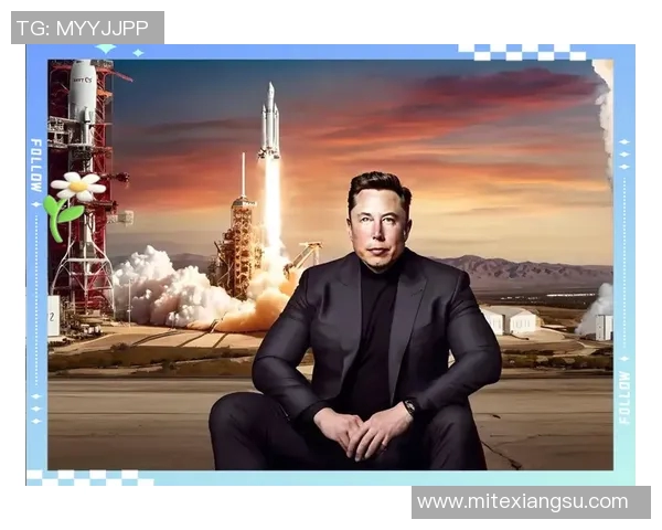 马力克的传奇之路：从默默无闻到耀眼明星的成长故事