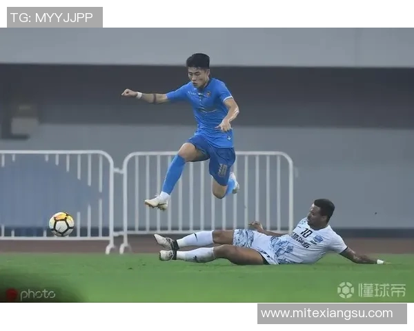 法联杯激战尼斯迎战欧塞尔争夺晋级名额精彩对决即将上演