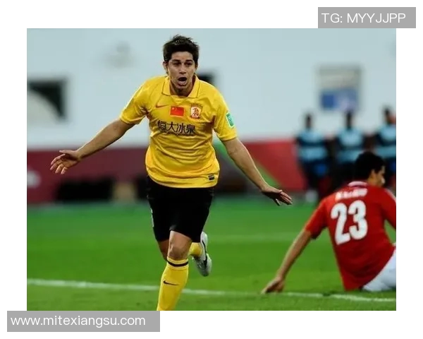 恒大对阵拜仁精彩对决回顾优酷独家直播全程分析与精彩瞬间分享 恒大对阵拜仁精彩对决回顾优酷独家直播全程分析与精彩瞬间分享