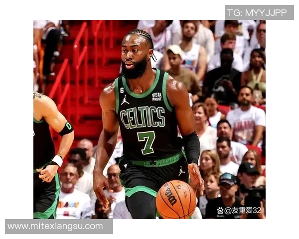 凯尔特人对阵火箭的全面分析与比赛展望 凯尔特人对阵火箭的全面分析与比赛展望