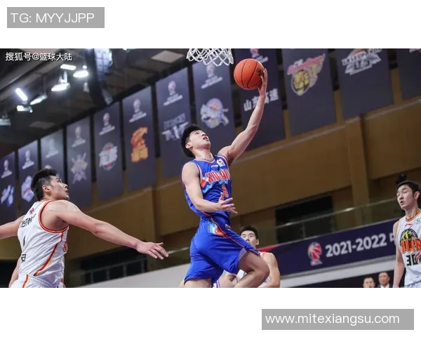 非凡12激战辽宁队对决首尔队全力争夺荣耀之战 非凡12激战辽宁队对决首尔队全力争夺荣耀之战