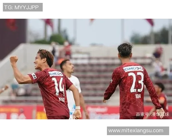 千叶市原迎战琉球队全力争胜展现球队实力与战术风采