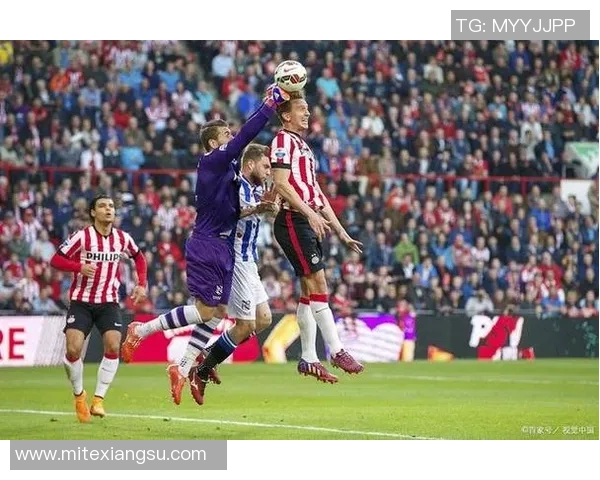 巴萨与埃因霍温激战回顾精彩集锦尽在11月29日对决中