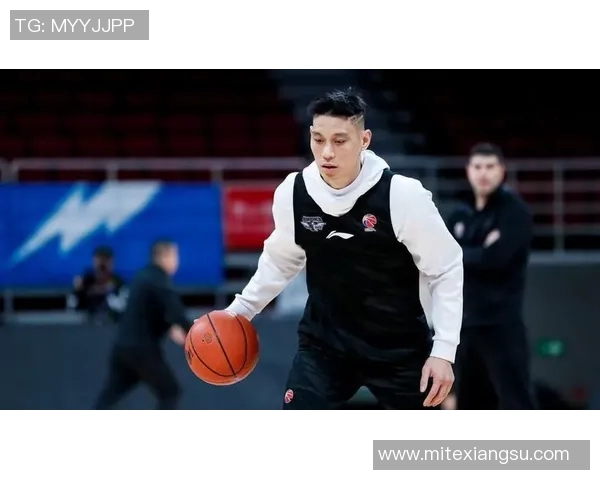 圣马丁与防卫者精彩对决直播全程回顾与分析 圣马丁与防卫者精彩对决直播全程回顾与分析