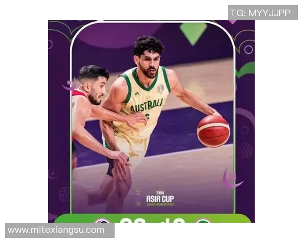 里约奥运会男篮赛场精彩对决澳洲男篮挑战中国队展现实力与风采 里约奥运会男篮赛场精彩对决澳洲男篮挑战中国队展现实力与风采