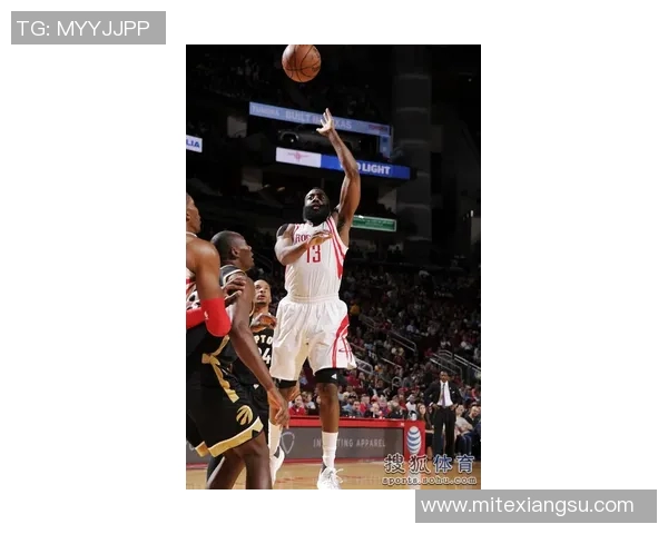 火箭队与猛龙队精彩对决日本赛全程录像回放与精彩瞬间解析