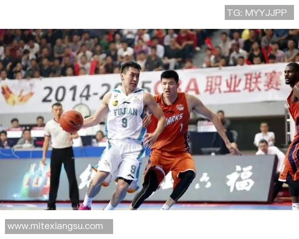 赵泰隆:从篮球新星到职业生涯巅峰的励志之路与成长故事 赵泰隆:从篮球新星到职业生涯巅峰的励志之路与成长故事