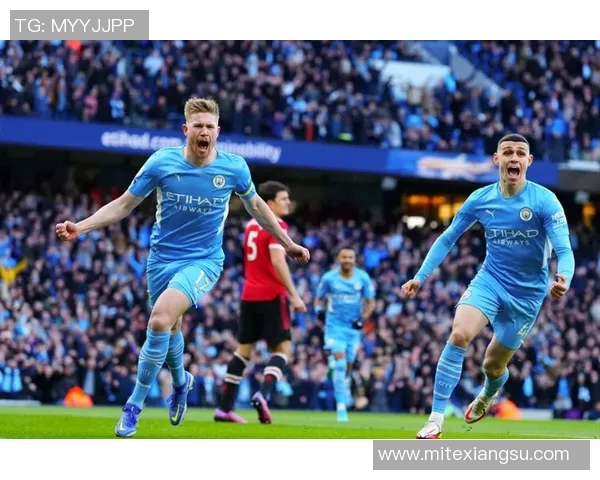 哥伦布与亚特联阵容对比分析揭示双方实力差距与战术特点