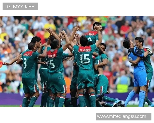 意大利与乌拉圭首发阵容大揭秘谁能在这场对决中占据优势 意大利与乌拉圭首发阵容大揭秘谁能在这场对决中占据优势