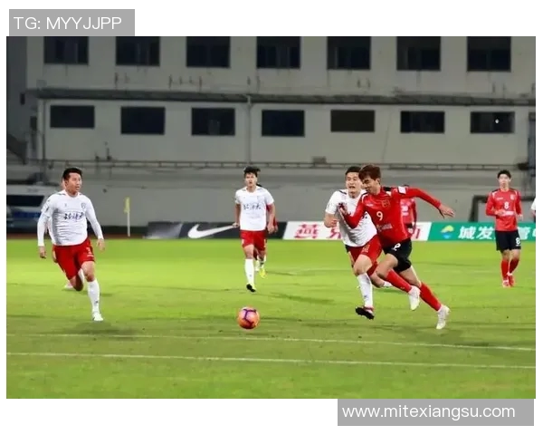 嘉定城发与北体大激战在即谁能在这场较量中脱颖而出 嘉定城发与北体大激战在即谁能在这场较量中脱颖而出