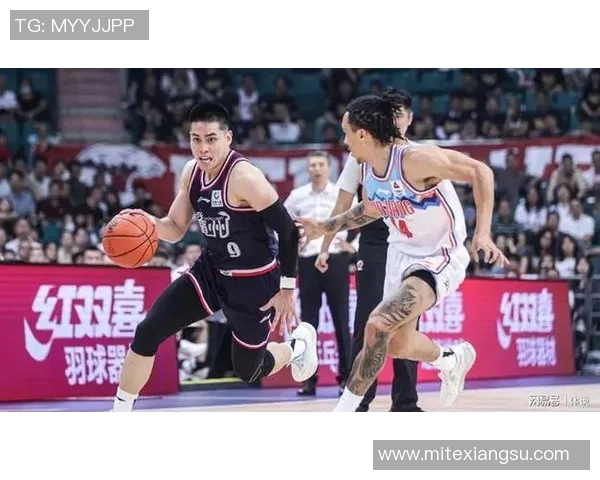 CBA精彩回放新疆队对阵广州队全场比赛精彩瞬间回顾 CBA精彩回放新疆队对阵广州队全场比赛精彩瞬间回顾