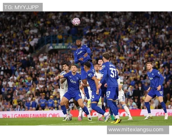 西汉姆联与切尔西首发阵容分析及比赛前瞻 西汉姆联与切尔西首发阵容分析及比赛前瞻