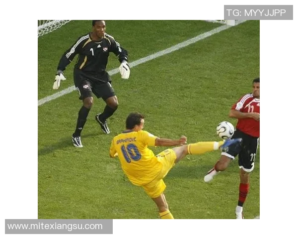 2018年世界杯经典回放德国对瑞典激战全程回顾与精彩瞬间分析