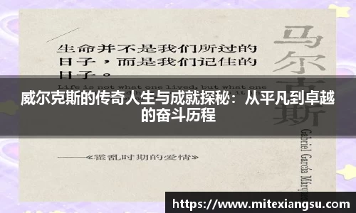 raybet雷竞技入口