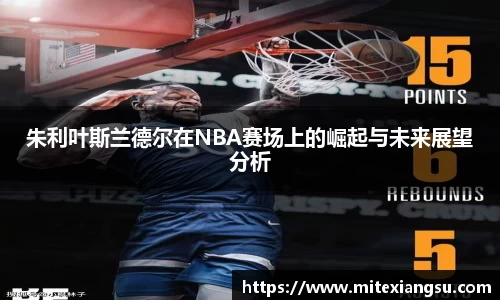朱利叶斯兰德尔在NBA赛场上的崛起与未来展望分析